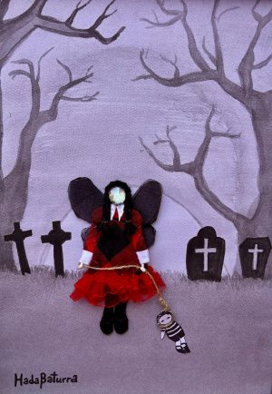 MIÉRCOLES